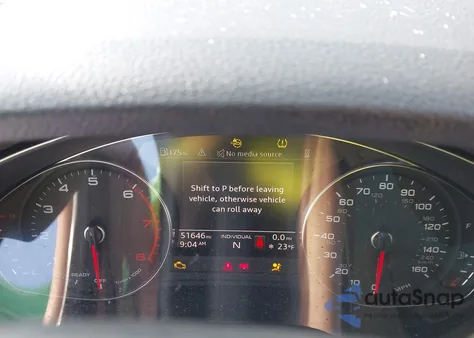 2021 Audi Q5 Premium 45 Tfsi Quattro S Tronic from USA, damaged, VIN WA1AAAFY5M2056945